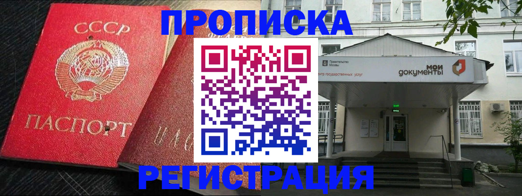 прописка в квартире в Райчихинске